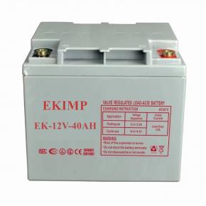 Available UPS and solar power Battery 