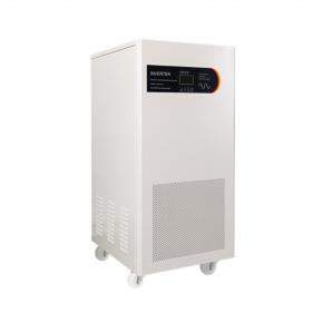 5KW integrated low frequency inverter 