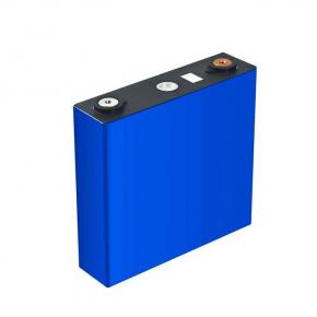 Lifepo4 3.2V 100Ah Lithium cell battery