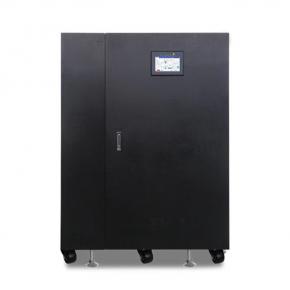 EK 100KVA 3/3 Industrial Frequency UPS