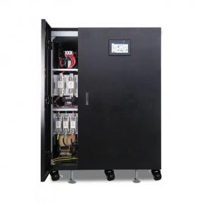 EK 160KVA 3/3 Industrial transportation UPS