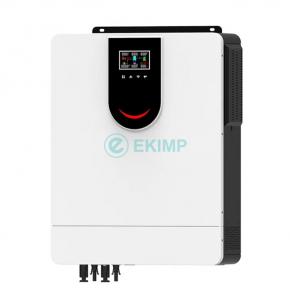 EK 3.2Kva 24V 3000W Solar Inverter