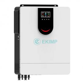 EK 3.6Kva on and off grid hybird inverter