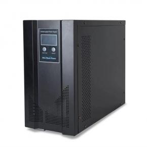 1/1 phase 220 2KVA Smart UPS