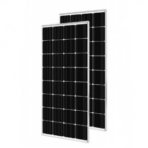 240W mono Solar panel
