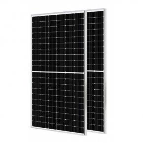 450W Mono solar panel double glass kits