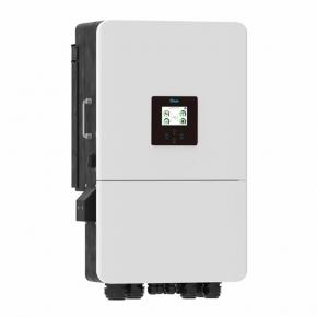 Deye SUN-20K-SG05LP3-EU-SM2