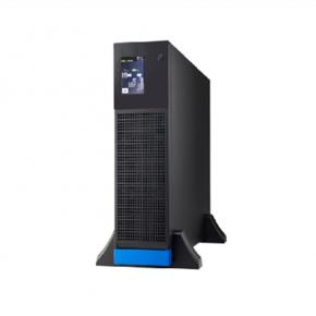 3/3 10KVa 10KW Rackmount online UPS