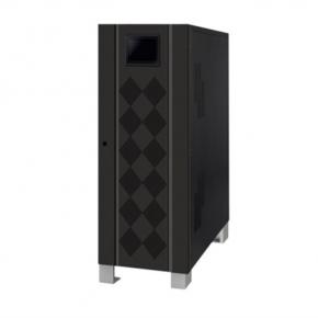 EK 3C3 80Kva 64KW industrial ups