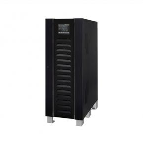 EK 3C3 160Kva 128KW industrial ups