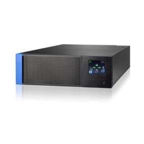 3/3 40KVa 40KW Rackmount online UPS