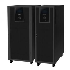 3/3 200KVa 160KW online UPS