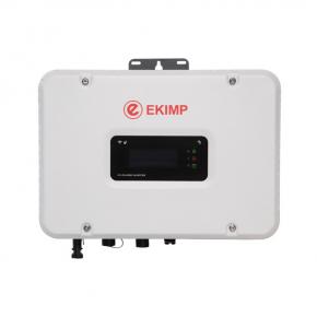 On grid 1Kw 220/50Hz solar inverter