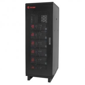 192V Lifep04 10Kwh Battery cabinet 