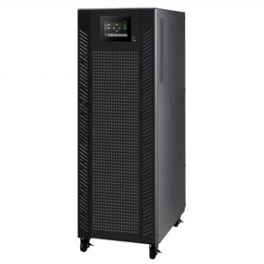 3/3 80KVa 80KW online UPS