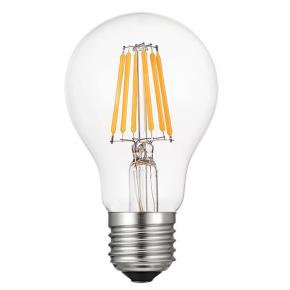 classical Filament bulbs 