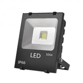 12V/24V/36V Flood light