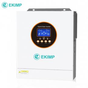 EK-2KW-12V-EU 