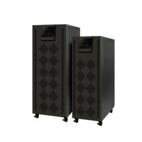 1.5T MRI UPS System