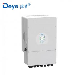 Analysis of Core Issues and Solutions Caused by Inverter and Energy Storage System Mismatch