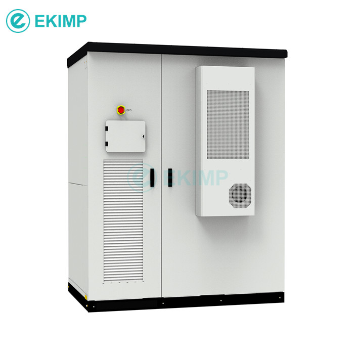 C&I energy storage cabinet.jpg