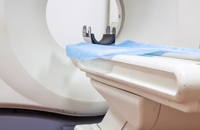 MRI ups power supply .jpg